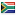 prophub.co.za hosted country